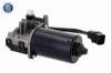 Wiper Motor HYUNDAI 98110-2S000