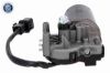 Wiper Motor HYUNDAI 98110-2S000
