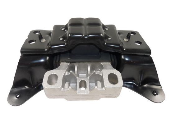 Mounting, automatic transmission padi, automaatkastile