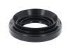 Shaft Seal, differential Suzuki 0928340027