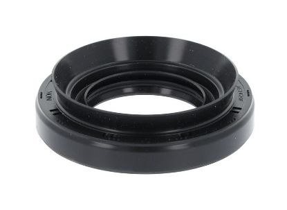 Shaft Seal, differential Suzuki 0928340027