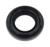 Shaft Seal, differential Suzuki 0928340027