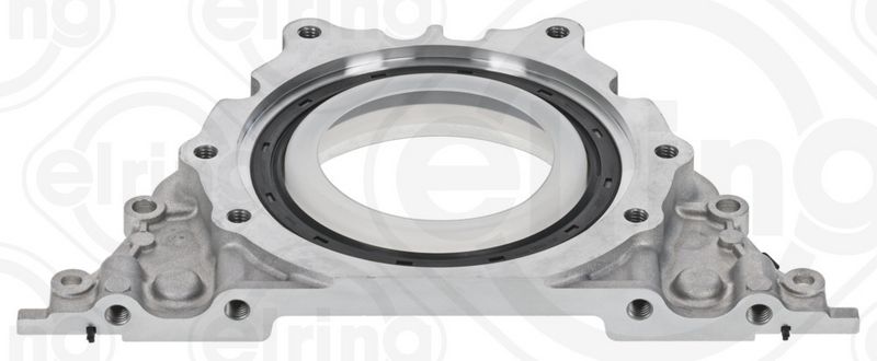 Shaft Seal, crankshaft BMW