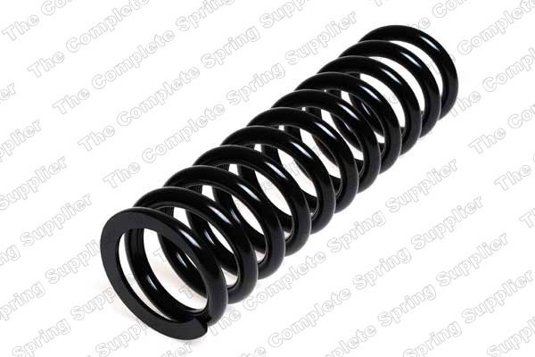 Suspension Spring esim. Mercedes C250D / C28