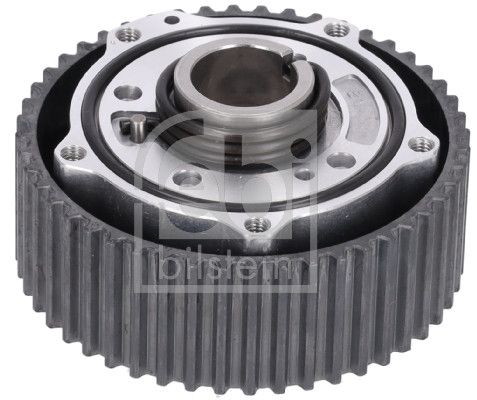 Camshaft Adjuster VW-Audi 04E 109 088 AE