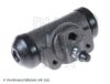 Wheel Brake Cylinder DAIHATSU 47550-87612