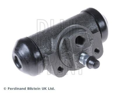 Wheel Brake Cylinder DAIHATSU 47550-87612