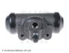 Wheel Brake Cylinder DAIHATSU 47550-87612