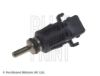 Sensor, coolant temperature BMW 13 62 1 433 077