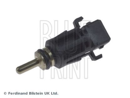 Sensor, coolant temperature BMW 13 62 1 433 077