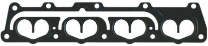 Gasket, intake manifold ASTRA H (L48), VECTRA C Mootori kood Z 16 XEP