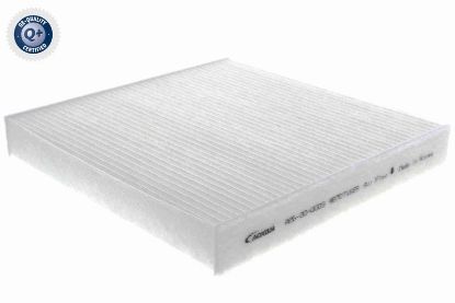 Filter, cabin air HONDA 80291-TF3-E01