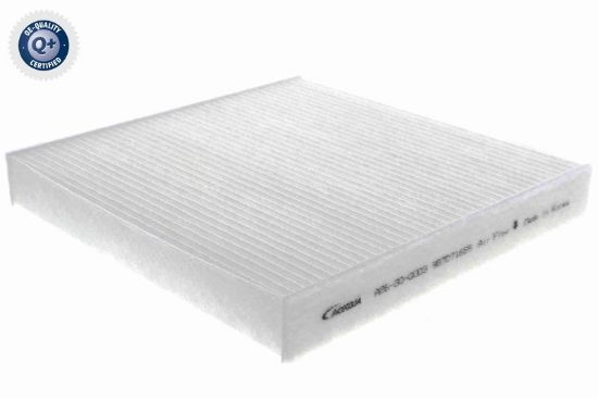 Filter, cabin air HONDA 80291-TF3-E01