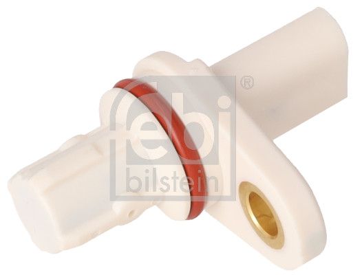 Sensor, camshaft position Opel - 1237 183