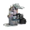 Compressor, compressed-air system Lexus LS430 01-06