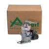 Compressor, compressed-air system Lexus LS430 01-06