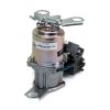 Compressor, compressed-air system Lexus LS430 01-06