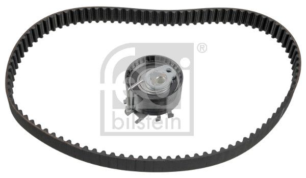 Timing Belt Kit Renault 77 01 476 745