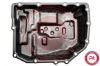 Oil Sump, automatic transmission BMW