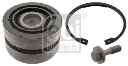 Repair Kit, guide strut DAF 1676 776