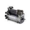 Compressor, compressed-air system MB S-Class 99-06, WABCO 2113200304