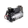 Compressor, compressed-air system MB S-Class 99-06, WABCO 2113200304