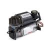 Compressor, compressed-air system MB S-Class 99-06, WABCO 2113200304