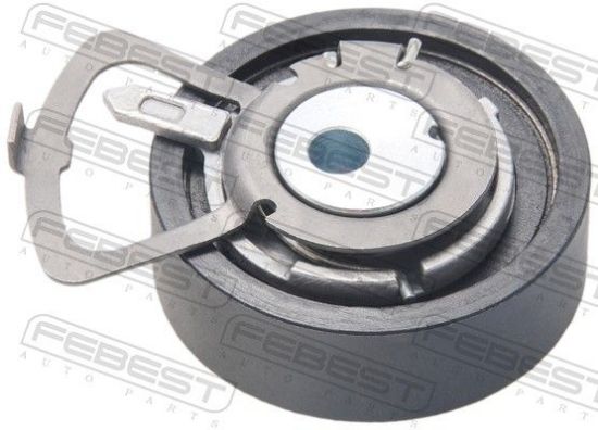 Tensioner Pulley, timing belt