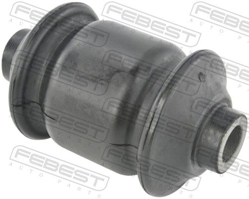 Bushing, leaf spring VAG 6K9501541