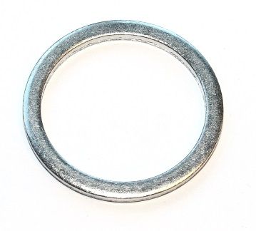 Seal Ring DEUTZ-KHD