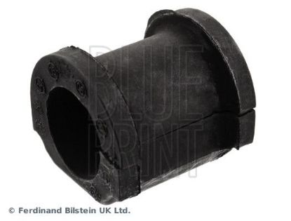 Mounting, stabiliser HONDA - 51306-S7B-014