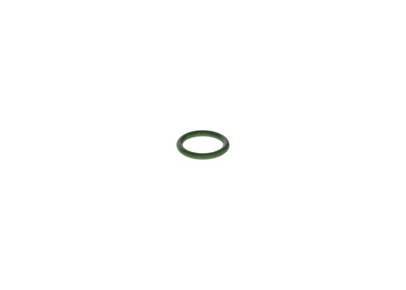 Seal Ring, injector O-ring