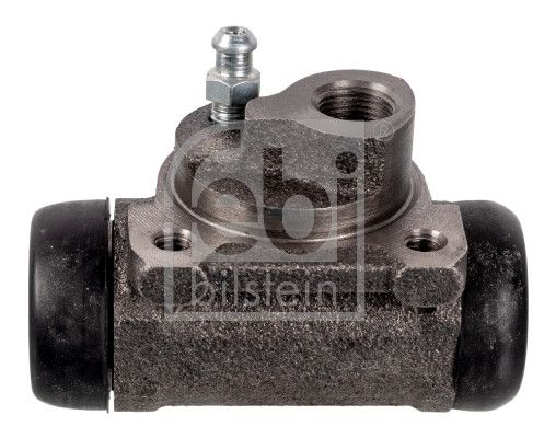 Wheel Brake Cylinder Peugeot 4402.98