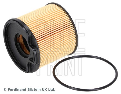 Fuel Filter SUZUKI 15412-67G00
