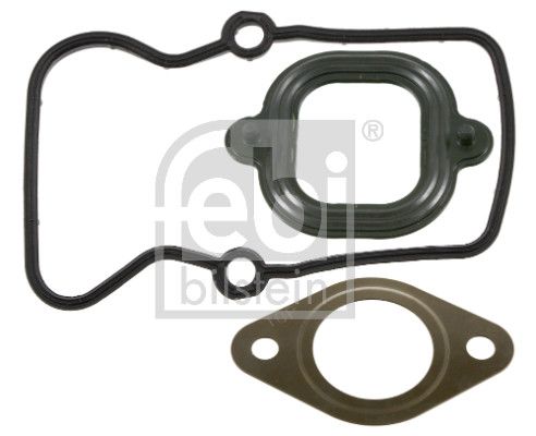 Gasket Set, cylinder head cover Mercedes-Benz LKW 541 010 16 21