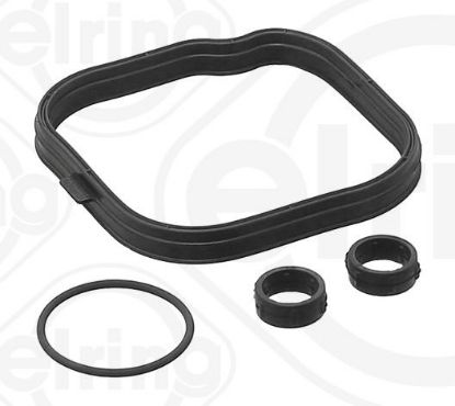 Gasket, fuel pump Ford USA