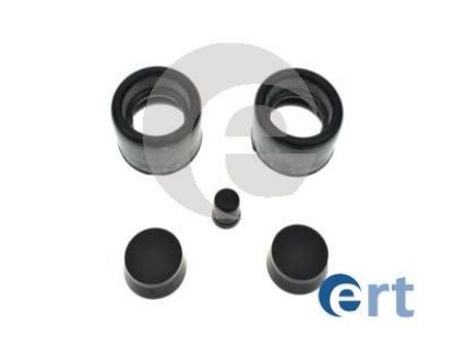 Repair Kit, wheel brake cylinder