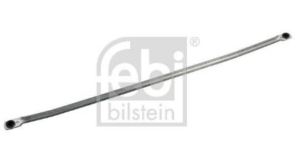 Drive Arm, wiper linkage Scania - 1 525 890