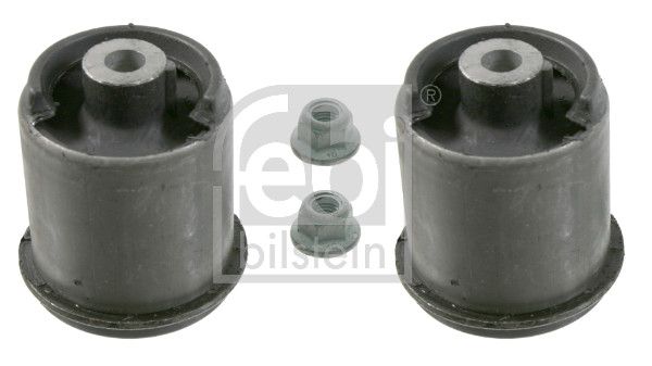 Bearing Set, axle beam VW-Audi 1J0 501 541 D S1