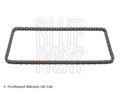 Timing Chain TOYOTA 13506-75020