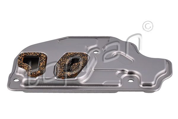 Hydraulic Filter, automatic transmission GOLF V (1K1), PASSAT (3C2)