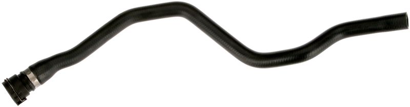 Heater Hose BMW