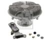 Clutch, radiator fan M A N - 51066300077