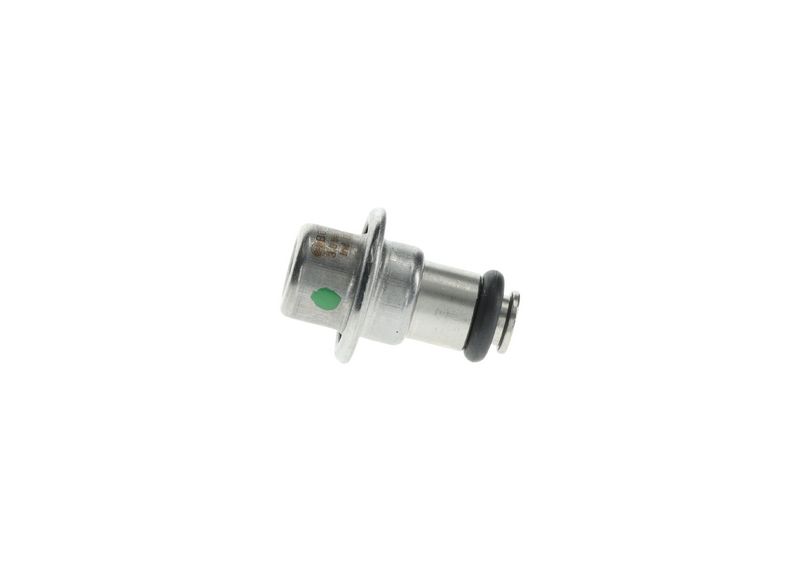 Fuel Pressure Regulator TOYOTA - 23280-22010