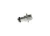 Fuel Pressure Regulator TOYOTA - 23280-22010
