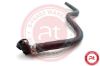 Radiator Hose OPEL Meriva