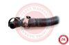 Radiator Hose OPEL Meriva