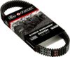 CVT Drive Belt 34G3596 G-FORCE