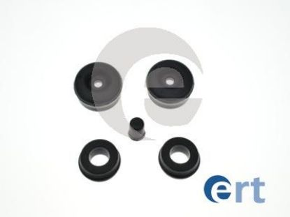 Repair Kit, wheel brake cylinder