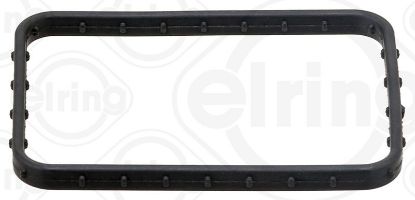 Gasket, thermostat housing MONDEO IV (BA7), BERLINGO (B9)